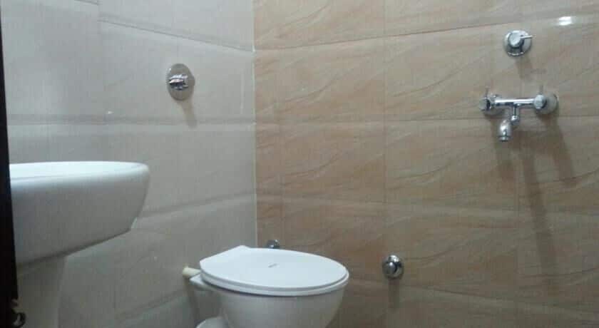 Stari Hotel Bhatinda, Bathinda 4